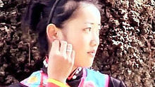 清源《哈一喲》