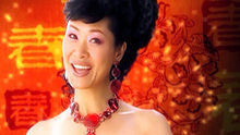 春節序曲2011