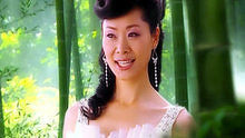 于文華《情深似?！? width=