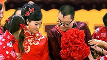 于文華《喜洋洋2011》