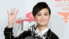 會跳舞的文藝青年