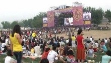  - KAMA 愛音樂節