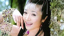 李丹陽《我的依戀在這里》