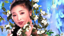 李丹陽《親親茉莉花》