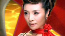 李丹陽《最紅最美的旗》