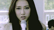 弦子《心里有數》