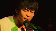  - Noisey全球新噪音計劃·BirdStriking樂隊特輯（四）
