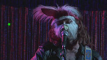  - Noisey全球新噪音計劃·NOBUNNY樂隊特輯（二）