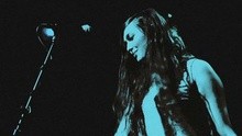 Noisey全球新噪音計劃