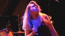 Noisey全球新噪音計劃