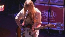 Puro Instinct - Noisey全球新噪音計劃