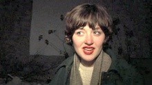  - Noisey全球新噪音計劃