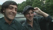 Noisey全球新噪音計劃