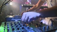  - Noisey全球新噪音計劃