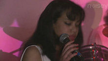  - Noisey全球新噪音計劃·MUNK樂隊特輯（四）