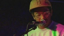 Noisey全球新噪音計劃