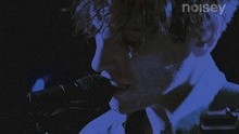 POBPAH - Noisey全球新噪音計劃