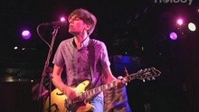 POBPAH - Noisey全球新噪音計劃