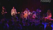 Noisey全球新噪音計劃