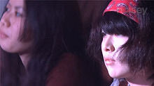 Noisey全球新噪音計劃·Lillies and Remains樂隊特輯（五）