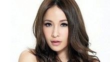 湖南衛視2012跨年演唱會 蕭亞軒《我愛我》