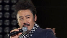 東方衛視2012跨年演唱會 吳秀波《愛她就娶她》