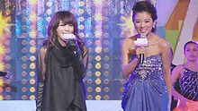 宮恩娜,群星 - 浙江衛視2012跨年演唱會 宮恩娜、主持人《讓夢飛起來》