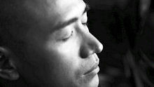 何晟銘《佛說》