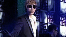 Break Down
