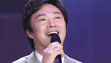 合家歡