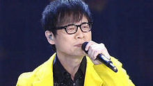羅大佑金曲串燒