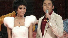 ?；丶铱纯? width=