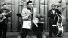 Elvis Live Collection《Bonus Features》
