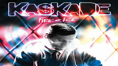 Llove (Kaskade's ICE Mix)