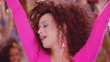 Katy Perry - Last Friday Night