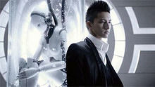 KAT-TUN 《LOCK ON》