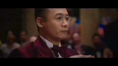 賭神