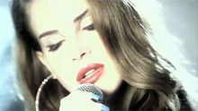 Lana Del Rey - Video Games (Live At The Premises)