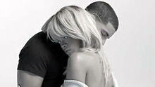 Drake - Take Care ft. Rihanna