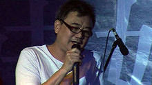 陳升 2010《荒島音樂會》