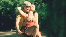 Katy Perry - Thinking Of You