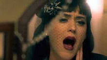 Katy Perry - Thinking Of You 加長版