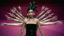 Coldplay、Rihanna - Princess Of China
