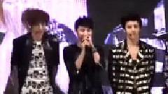 Talking 模仿吳光祿