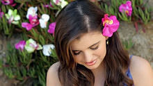Rebecca Black - Sing It