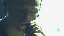 Linkin  Park - Linkin Park - Rolling In The Deep現場版