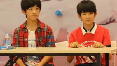 魔法城堡北京簽售會 & 送機