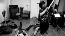 萬物死