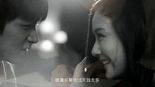 蕭煌奇《愛你的人》 華納official 官方完整HD高畫質版MV