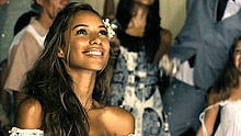 Leona Lewis - Happy (US Version)